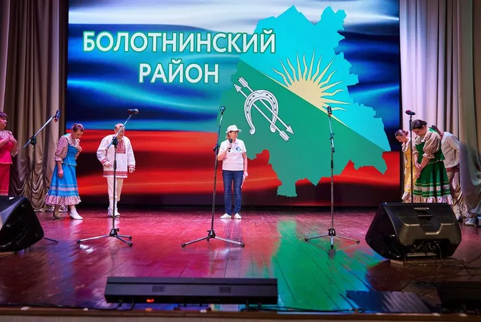 118_UmYyg27btKhqWB7s4j5YiOM89HU8aa0VFL6p-wHiXAL5aPpEeGyBeYJAGWLmPj2ryVg7Y0cnPZk4