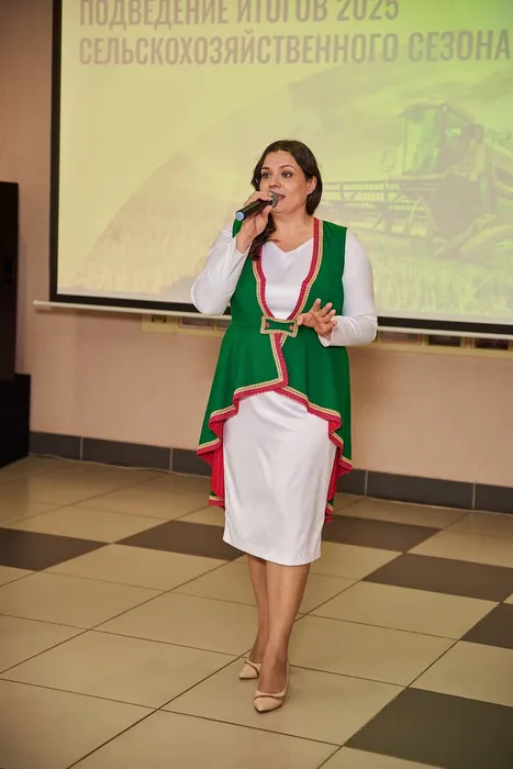 051-QFF_pFvVKJuKZLihSUMYPSjjf6cFy41LRCy1lNh2tBh1ph019NjfcZiWwEoNkORo1psGK7Mpn2Ot