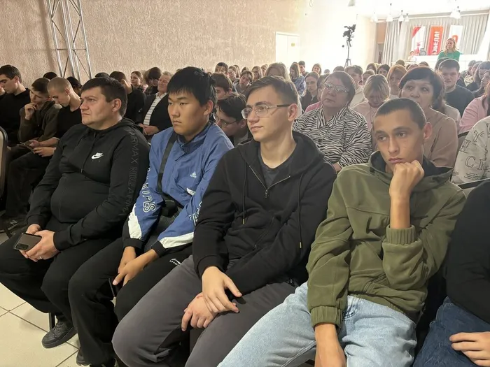 lUEefQ-Q_vSQxc5HYrdwDDqeqKRQ7YrS-DPRadTMmYIXbLrFhMXE5Ce8JV-Wt4fXkGAzesNh1v1iuPz-GepJtfEI