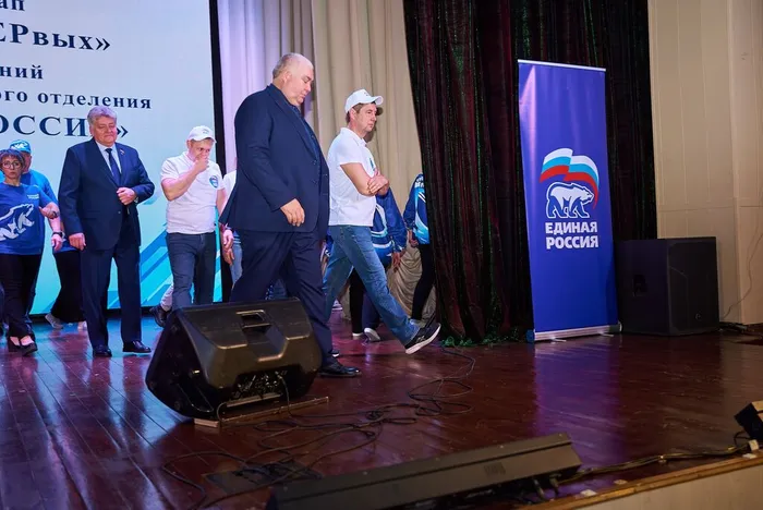 056-KC1llH8hPXj7A3Ie-Sf5E_1ZwQ1LnXo-1okbF7YNjwQrbB1ECZmHvEo2d7B13ddr7C4kbg3GBH0W