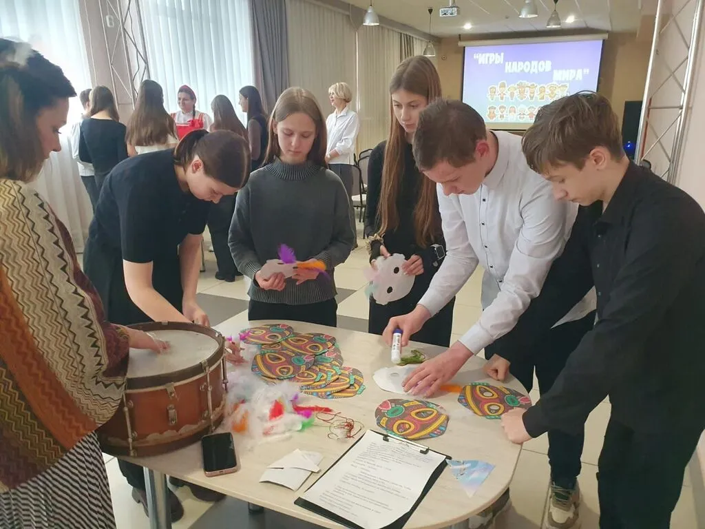 22-i8r4NlC_LndApZniCU5v97PISs2ngkKiCbnvifbCi6O9NocW2gCuqcDWt169hEPfiXrjCOs8A-a29