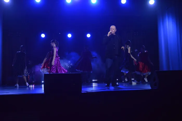 27-PPCURGsN4ei8jgu5Q-88vYXKXs9qpQ9TQh5WvCKiipkVR8FNQX-n2Gw4BqcjDNRo5nwg2McFljX9-