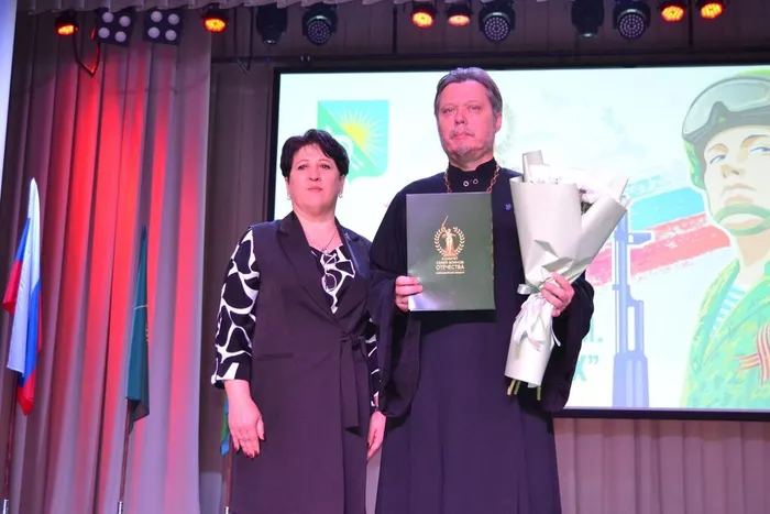 CFwqCqWgX_3yWXdjGT1lvf_mWL8kD--b2PNmXKXNVDYbDLw3G5fi5e9xvSFMpFRJfYq0eJvJxDIwPMpe_VfmM_da