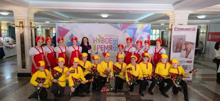 d-sC8sAh4tGTaIdo5g2QTdGRx3V2XYZ8jzcN4ddY9ATOuuQ9zkUk21pF7uuTnb626CriIaWd0vZN6nqRLNusbJBz