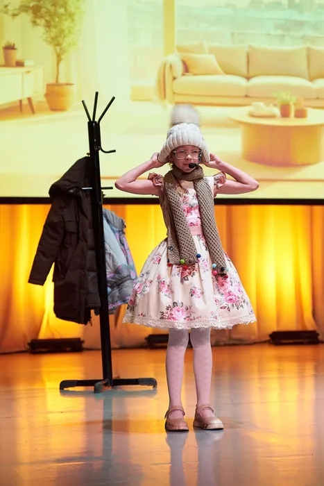 061-vvbApOkOQ0MiDi-Glel-X8zwmcDgF9UGfjNY-mFRd7yAniL2m8VV2gZgiQFUHcZsIejlk48W8Y6j