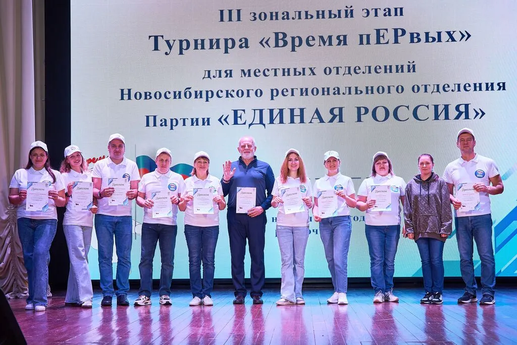 158-MkS7WXj1nHVl9GO2YlaD6szdDZmweDLlpfCS15Fpu5IKMtND6IsjQ5IxiSBMDCrRJJaQdzTY28ki