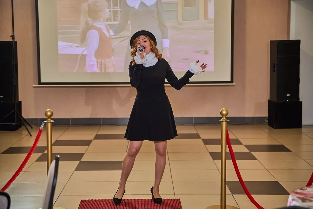 069-sLicBVVSU56Fp71BEkZ7TqGgZV74eTP6GEOsvoPMnQ6A7vMZF12PAswJKdp7coNUpUV_91OK1NZd