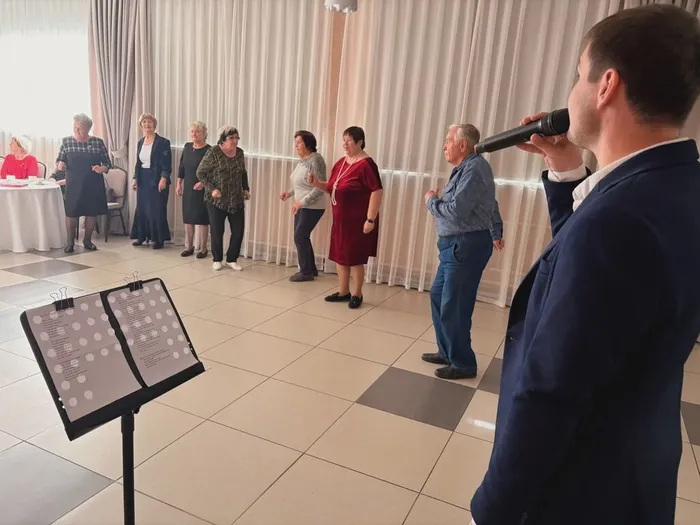 photo_2