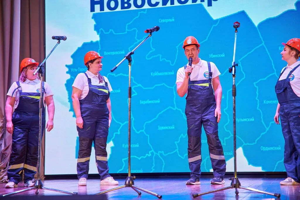 022-cGnOPFJiRUozz-134OuWKrMRsB5aipvjQKppll5iKEsMuFOEr_J_0-8Y_xH3L2aGONqi_tFWZWfH