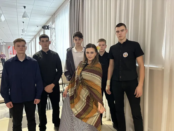 3Ho5cyQ9-18D_Qn4Bmq1WujrIIhbG4eIQEhBFImi5ULNlxO_dB_Om4bY7m8aSyBCsy8TJbtBntndYniHPuyGiuhz