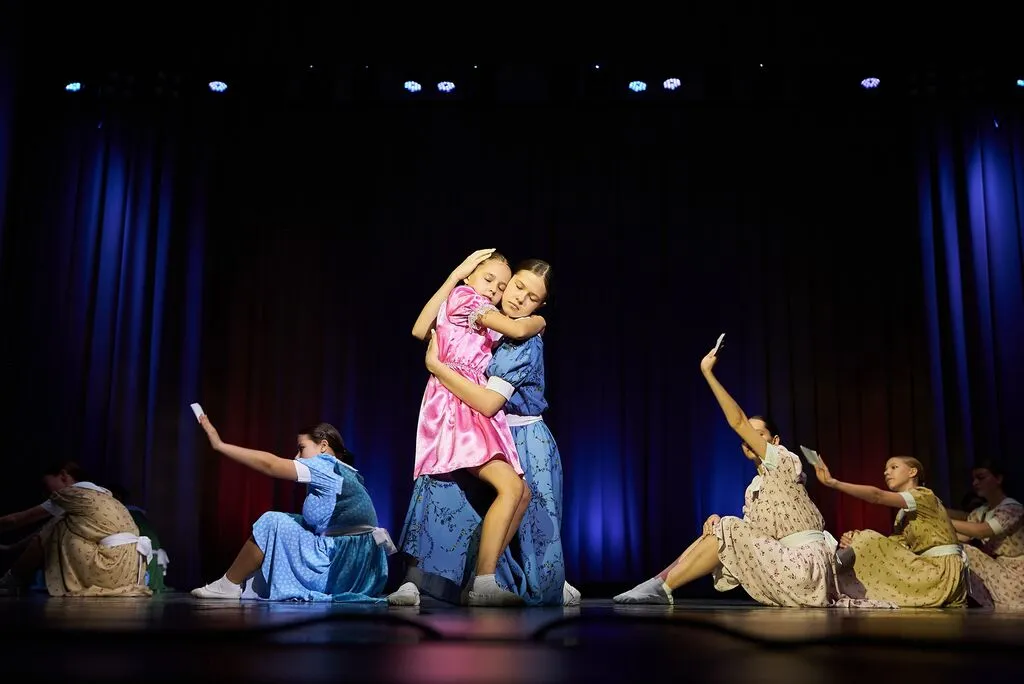 147-wHXf0e5VuI5OFm6bKJxN-L-EkJmDZRvaLy_NB2SL_3_dJQfZ37TLxKn_pob4V-mCee468GAOYsFz