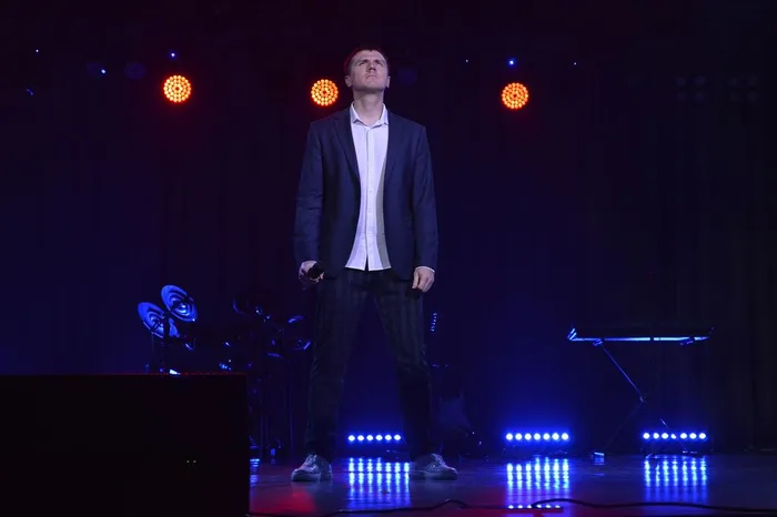 47-Flha3MSmy903PAhyIeQiOtw1_XpMZzZKCbeKlQo2cYS9MS-f1VxVQjMbblnb1d9Nne30NpEWobb3h