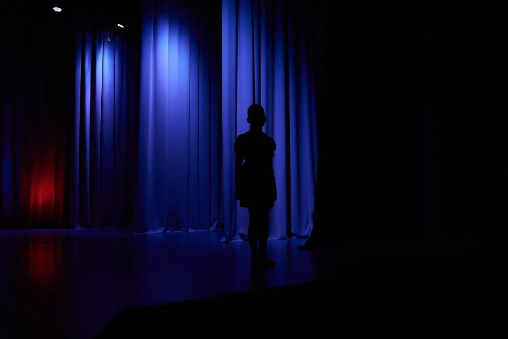 150-1LiAcw_yO7_wLZqRBR3nQJhQ3CIz1ab4KbfNWKFrF96DJkXubxPur8iOtIaX36IYDkY2J-FwdxlV