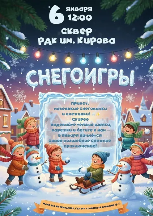 ojN46KliQN0GYU2gi_szTzlZFDxt8mOrqi23SFOt8B3zAJ14OquuF_kxrZ0DfOWvZYvYLL6VT_v_NjcbRXXD9KaK