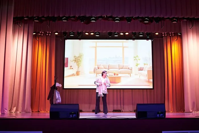 059-ku09oChapmU89pt10Ow7WQ0fgSThSq34_kaOuLPaNnDrm0Mg3gV_dRTRwKxuvOAyDoLwvUjawwbm