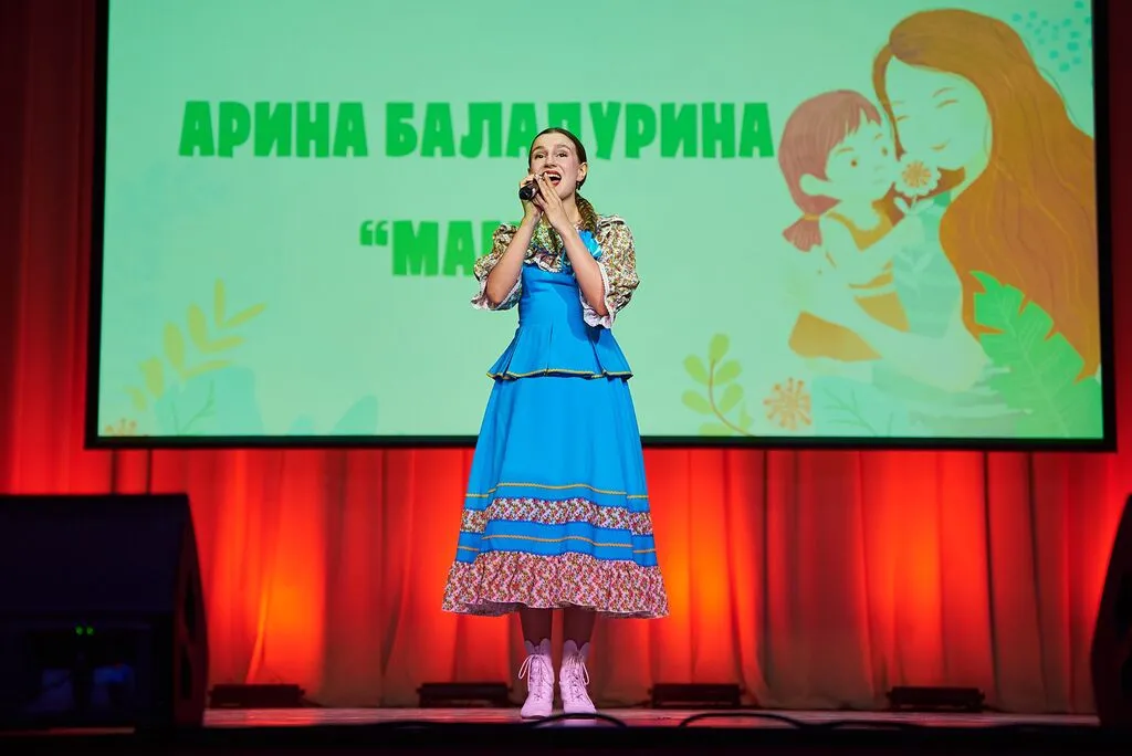 179-c1Q8_i94YIFS9w5EDIq54sKc3GIk0lMg4_k3Fp_JDQrJJ9FbtIXQjmEUzFdhKEYyvqVBKd4gCPWA