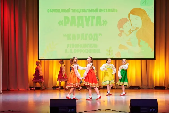 165-EWXl8-MhYoi3WB6PvZmZrYxnpKQHNi0OMIP6oExu6ltRUONea55HvCFN_R3kdsKfsHpACHZjsNvS