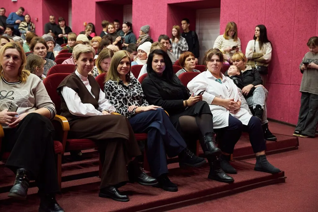 044-NAYYrGIXUZw4JDSzvntzNwbXnWPU6MTcDveBKgrfxg80k-jFObMyke7fA6kGI6RMiqj6gozmsjL5