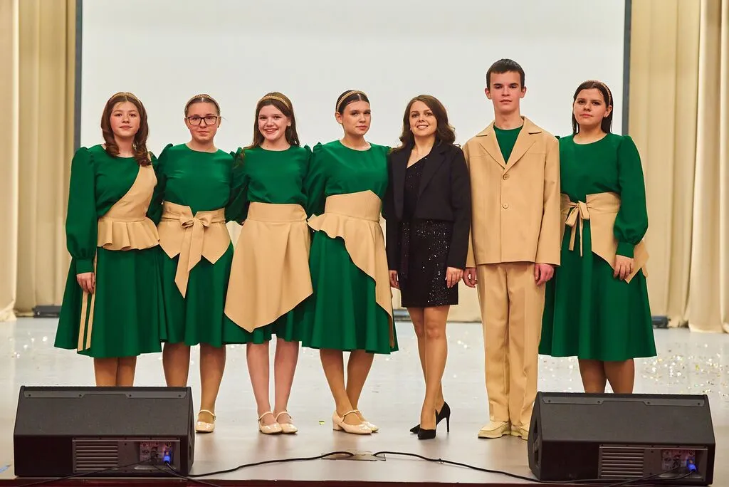 234-a4iwoZD0tcG7e7gakGlMb18sAgZCSpiVHe2NRir22FazcknKJg7gjvTUN7k1cegiP8AtaDT_WAXU