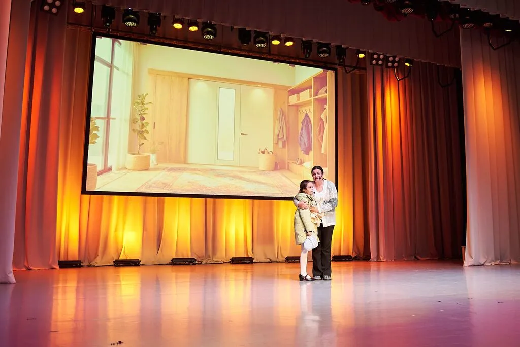 093-ToscjwxDF3Nb4p2oERMfPBXaC0mxY-5PL8ki8UJeZwsqbHhd7oubbOevltScI-9LDcL8hs4tPAqY