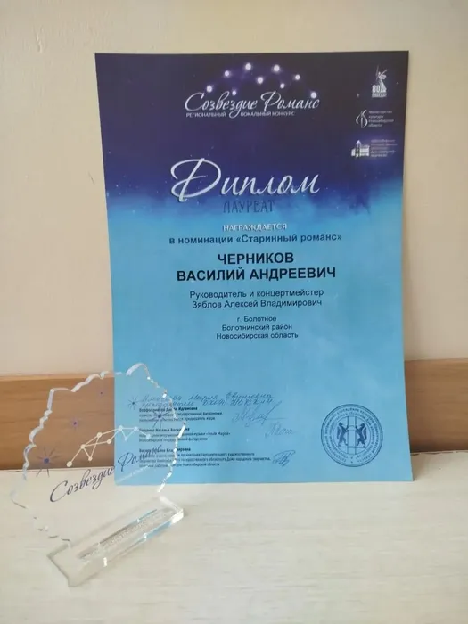 4-iBsPHTmqh2515hHd44qxVOEsCcgIJLOWdr96trDafBEB4Oi4Wu7JIG2NP8sNgw03zVnr1-YtWz6UBs