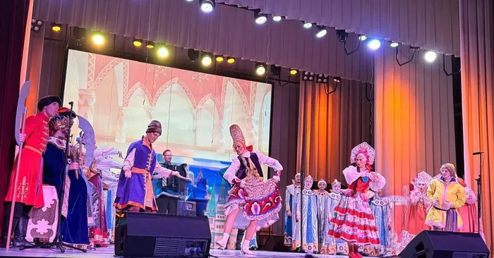 PQvNobm0ywo7WWVotB_G4nL2WiO-pYtSSgoYlMehufK0jewQmqNflYKxWW2dgD4PqvMo41681FQT7Vhzu7YMW0pp