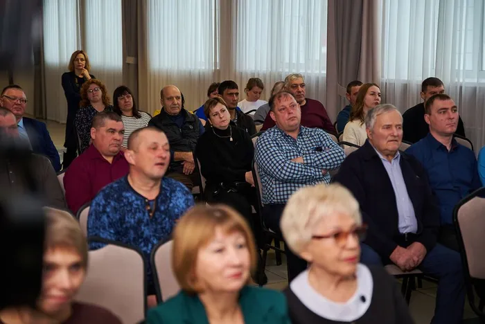 014-BUY7hXESM3W6c1qEBFi9aPp6MIHIZN2TUyIm0B07waAaoSd0JCs0-elf15xgIS0HFlmIaL8QvG62