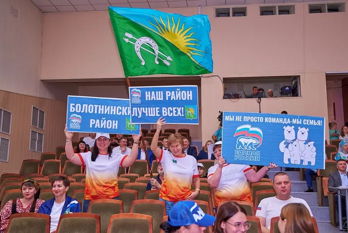 013-IUb_H5wT9G8fIvzWufXuAKMswSwAMkRxoBztyqJD1fqF3iEaCnPZhjIrwmt9DRkhZC8iPPcko78s