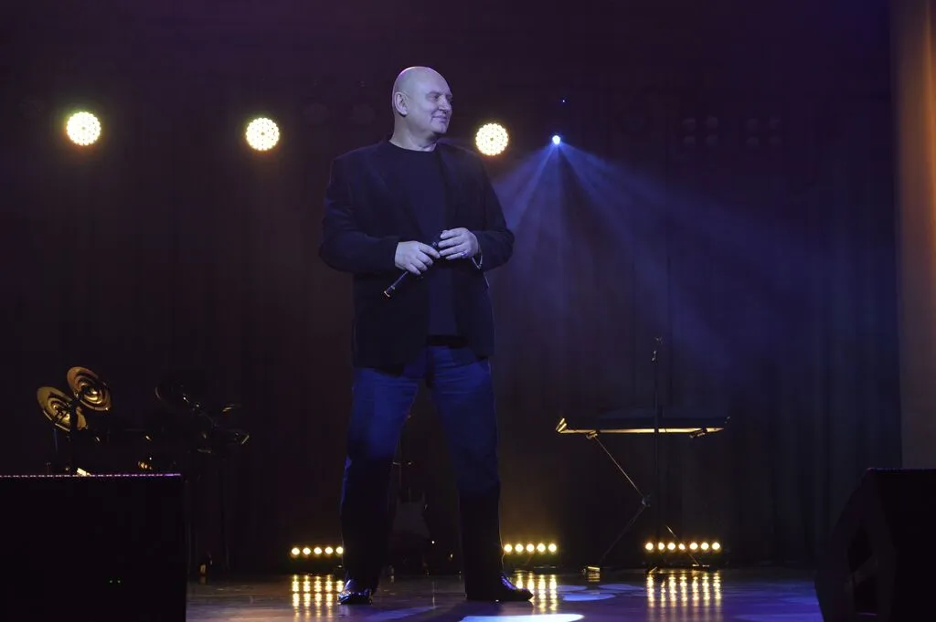 07-iyY1YhkiNb4olnX_Hx4h7VIlBlepasM1GDT5_Ywo-q24dp7x56n73d5xDDCexLEicBMDWiIvnaPj-