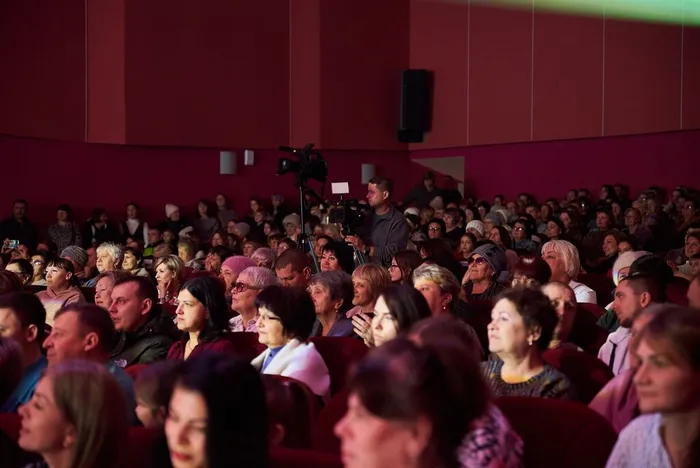 090-C2D5VqLFgiHlOZZuERukyZMlsgFFlVuWaxSxeQ6nZR9mwAvTKvqMHxdw9tJzxnVKsJ41SQKr4K8J