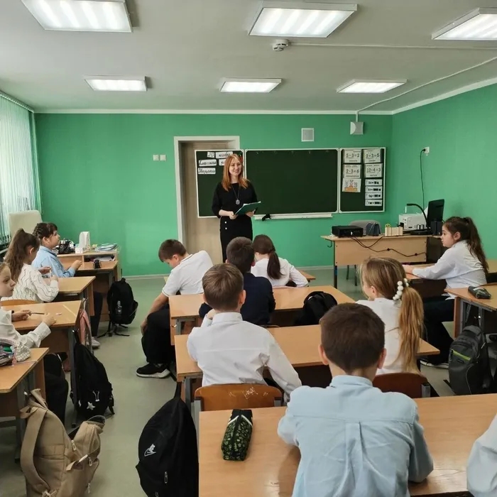 1-Ry0GMbN4vbOReI6kILv7zXoCht8QccBESuyfZhQoRSi6i0FzInV0ySARj-vBsbmHmGORvN9aYOY2s_