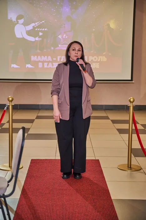 073-uIO-0EPc_5jtanShbiZviIN_F4BuxvZr83sPO0bpdD1DDrWPaH-sIXQLj6uS12aD6g_TJqolYgWF