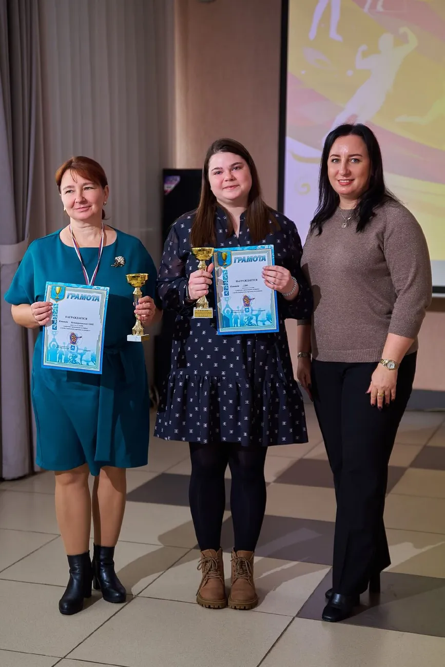 34-tfYOJMjXzy7Q4uO5bPkbgN0FLa0yS-Xp_S_4LQ9inlCW5LH3-n3YTW5kudg7whmAdsutpkbeGp4g6