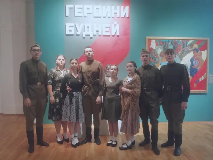 -KGW9oMJRWTL0hSZxByIkMOk_dHx5xuvavqnHDveOXac30PXLlYpY5xMHMv4N0vaPbpoyVUuLjMxM1YIrc029cnN