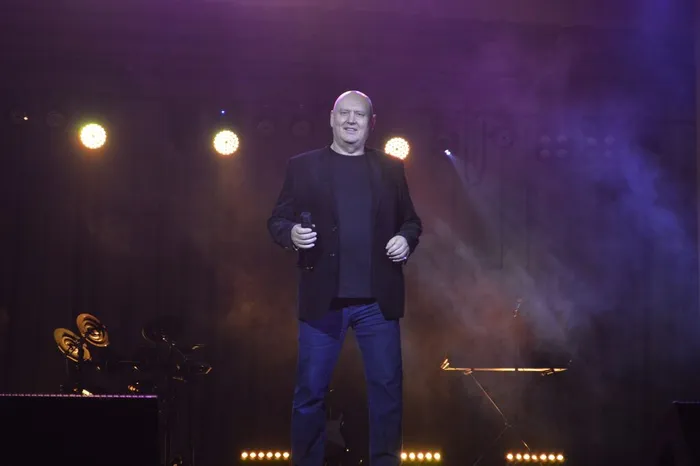 05-BbaMdO1h3k53A6XAezCNPVXOIiRJcuytexWXq4LTiz7HGDb1dzWpNrPigk4T8CphE-7eIlqHxN87L