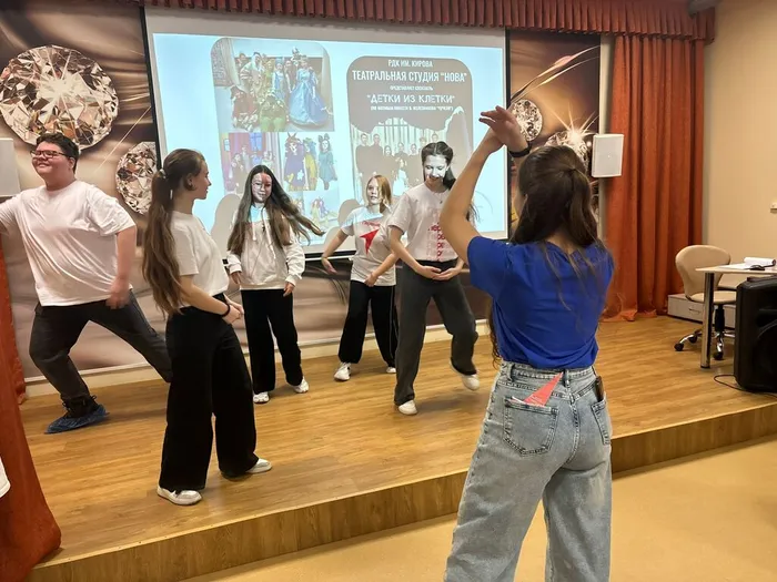 stIW7Hffjf8z01vBr1gDqiQEtnr1m1jgKBhH8CKRLerf30ZdlI_HFms07zyBkZbkAjNjV6482k22PT0pA1OTrEvL