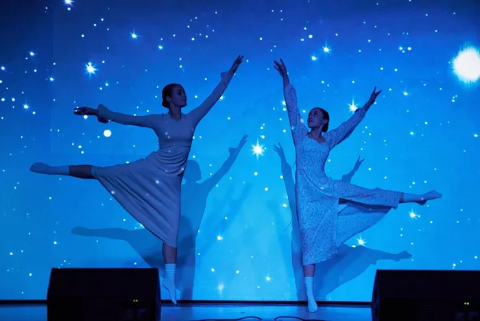 054-YbZuHrhChrU93_aIg-ZreOzlfXgQMAXEF83_qQ5Myt_9EsAHrLo9srSQGVFLtXG09JHG5Kqtz7He