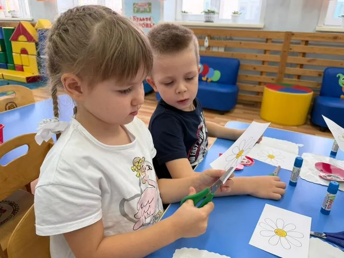 2rxDcGXTcYdKZ_sTLv_REgPle_xtnlSVnjM0LzCe5BniLobLuQ1iirnKTFxH4x6ValpjVQPa7wBHIMHc9y2N6yXW