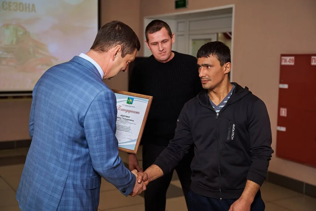 029-IFZIeNl68WSOl8-2wnhBOxL6JZDD6gnR8lf4uU-rx4JMjX5gZ7humXfLiIl_UuV5VI11SiaJMs-V