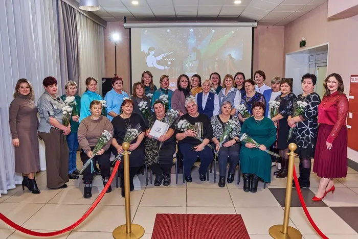 114-UaVD_IqdggBNvEbvcuTS6tqSNSrlJYdSlI43M1NrDqDjTz81AwiuFJKLwdAqjs7Tzu5ZYzttpzRk