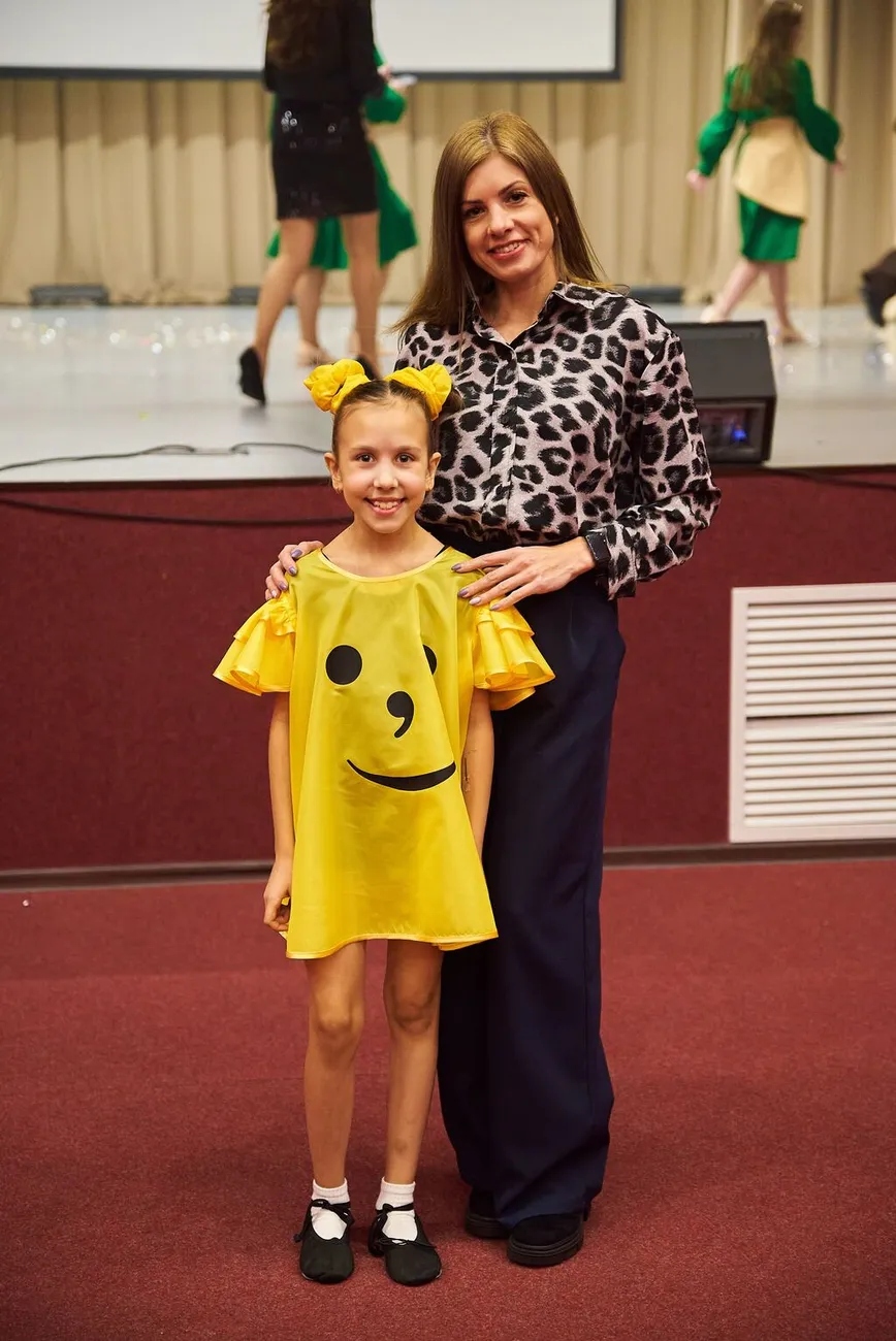 236-UdYKGXv7iN3PShavbfZZWfSO2h_ZEe3TZSUfExWDBDaEGDfzkjZlTMyHD64_uH12XtWAWVu-5upL