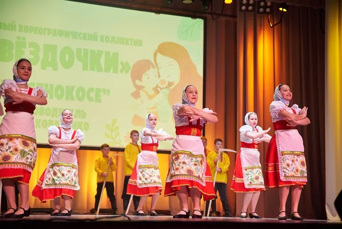 112-Gf5YVJfc6mX_eaEHSxEca2Ta9kH-Rkz58OFZxD5Sr7IBHp6q9d8JpQCUwYGRmLJClI4E307qwW1B