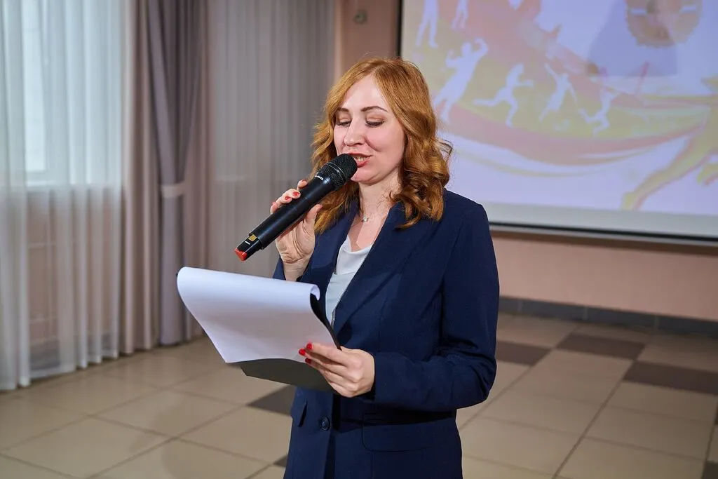 50-QWHVq6OCFhWFLLBeEOKX_ddqqVnuZwQaZYHkE0yPLLkmxcBQ_sYfiOh6Qb8MhDNXJqQzGnUkNzMow