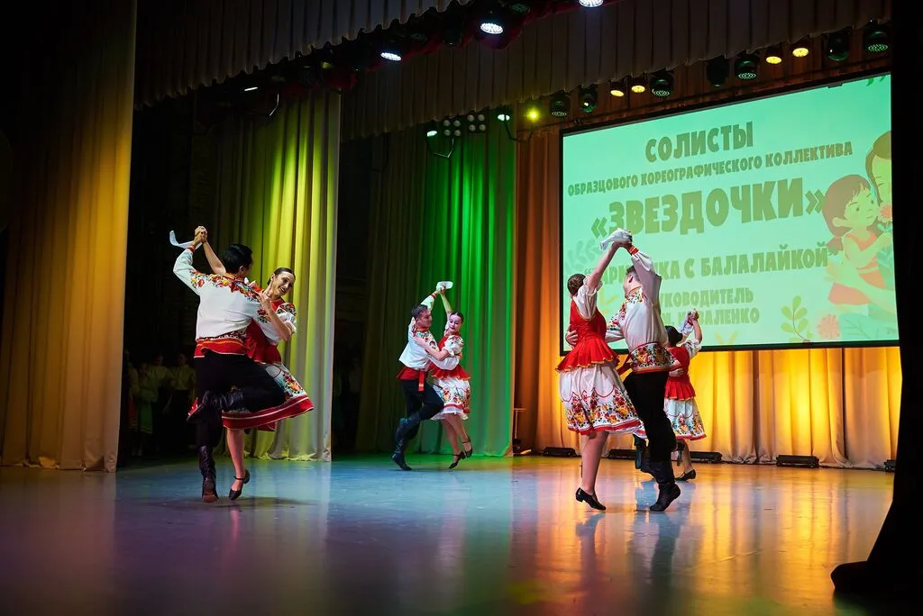 186-rb2j7W4WDVWMqA8lyaRkBiFXIdrFUu8TN3Jg76CBQPmhjZ4p4pYtBlOp2bGQOPqJ5_AirwF3cI4s