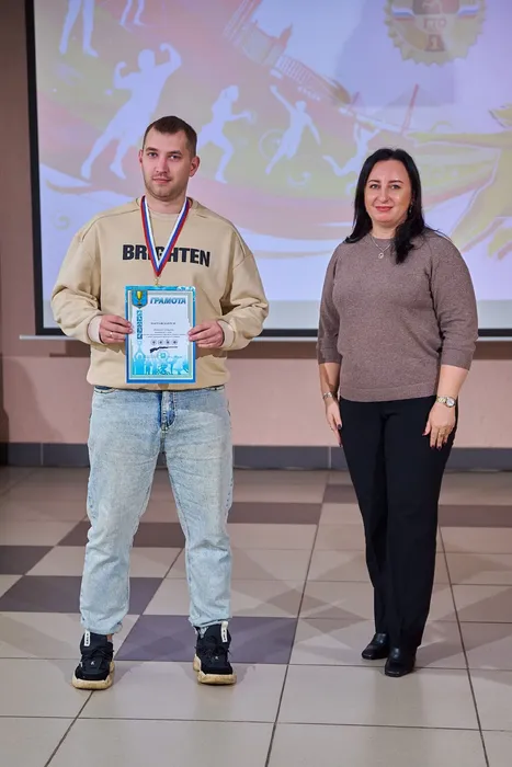 22-Cla3ZzcA03rYz4RZqBEzgyazqhI1otTkmXnMvrtYK_Zg239nMhFkUN7YAhnf7nlX57ooc92rS8Cqo