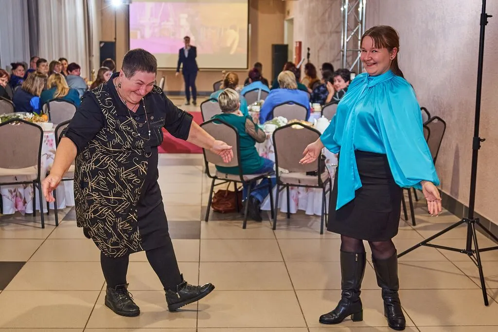 101-pJD4dirma8lIwl6My3ni5f0BaPJihEPQI2KPUOwcFem404MdZzbHzH90Eg8v44oZ6xS7fwe1Xdr3