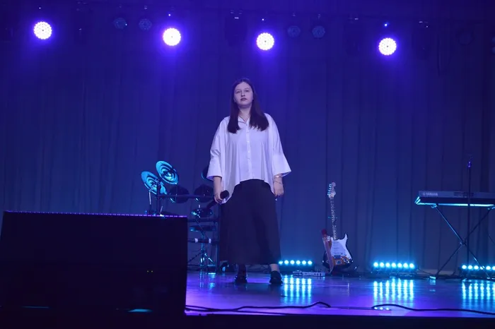 39-KwMQjC19FKiXcZicbWoCXk4LNUEprps0AQcUQ5KNUgXl6JCYOb0wiqnqPCQSNdHGIsZtvv6G3Bq_F