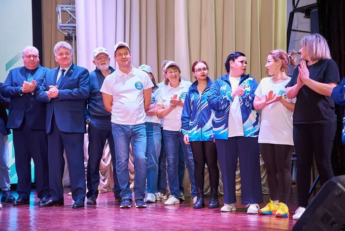 049-u7DjYTHGm8QyfmnBeTR72Lkii8yofY_aKQCZPrraacxxkLMdQcH9kdRqRSP9RC5nwYP0k4JhYWtO