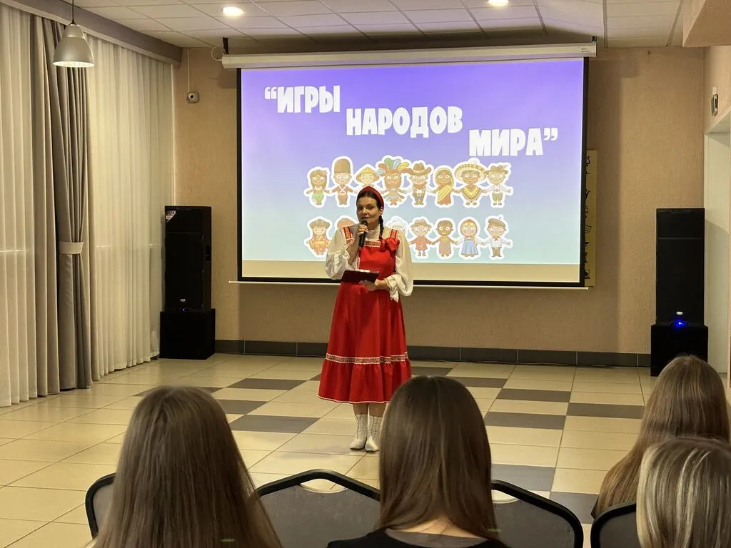 02-6CeRrPQs937Bllm7bvroSmqwbwGgThztFbjFHd54vYG0kWTibLeQi4q4dqXRMDVsDqY1nJd4X8DoT