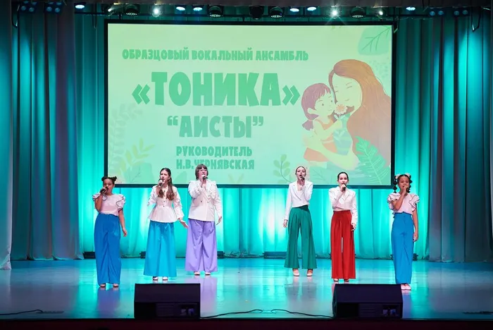 106-Edt-i_7kj7Ks9LHHYCnliTfwkZC78mi7Rm_4RSWlxzTbZa6p9IiYdV7XSbRCv1ypKSPA6fK66XL9